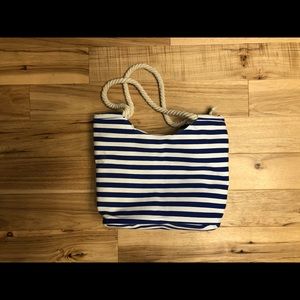 Summer Beach bag